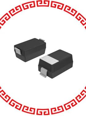 MMSZ36T1G DIODE ZENER 36V 500MW SOD123