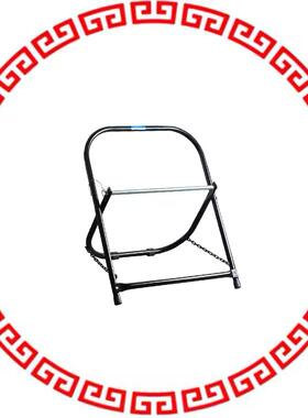 CC-2721 CBL CADDY FOR 16X20