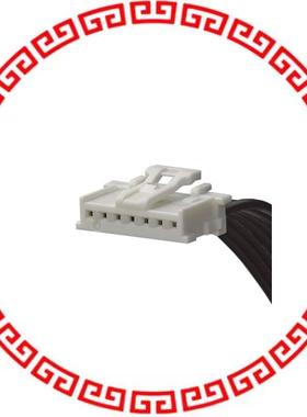 151360706 MICROCLASP 7 CIRCUIT 600MM