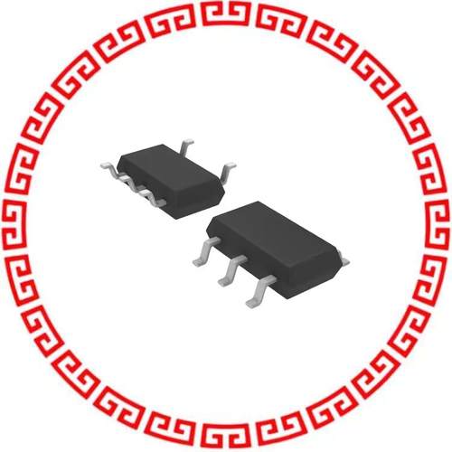 LT6106CS5#TRPBF IC OPAMP CURR SENSE TSOT23-5