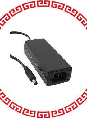 PSAC30U-560L6 AC/DC DESKTOP ADAPTER 56V 30W