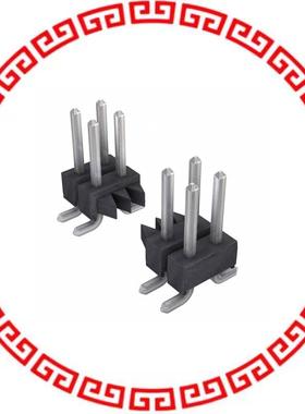 M20-8760846 08+08 DIL VERT SMT HDR