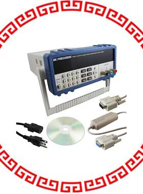 1786B POWER SUPPLY DGTL PROGRAM 0-32V