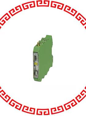 2901541 2.4 GHZ RADIOLINE RADIO MODULE