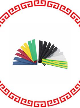 Q2-F-RK4-1/2-11-6IN-19 HEATSHRK KIT RFL 1/2