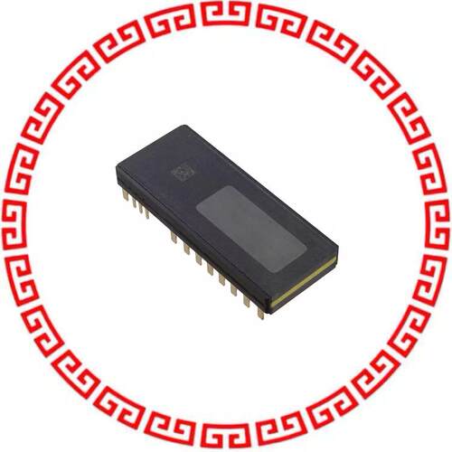 BCM384P120T1K5AC0 DC DC CONVERTER 12V 1500W