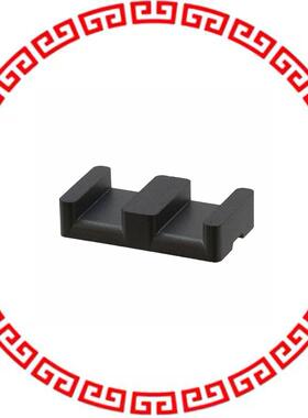 B66461G0000X197 FERRITE CORE ELP N97 1PC