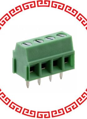 YO0401500000G 350 TB FXD 180 TMT