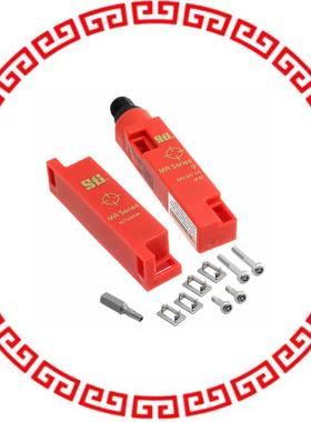 MA-9DPCC SENSOR REED SWITCH NC