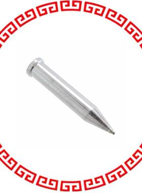 T0054471499 TIP CONICAL XTO .039 X 1.437