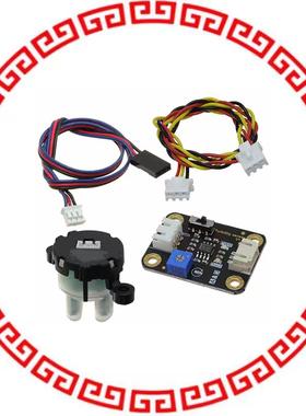 SEN0189 GRAVITY: ANALOG TURBIDITY SENSOR