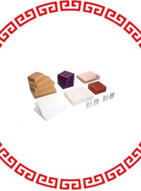 BN1012 MAKERSPACE IN A BOX DELUXE BUNDL