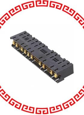 6450839-6 MBXLE R/A HDR 2ACP8S4ACP16S2AC