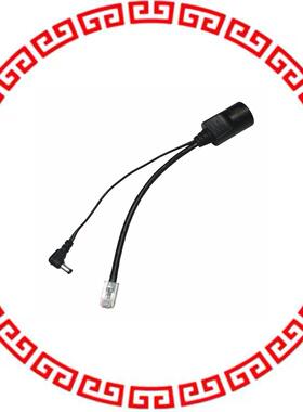 ACCY125X-R CABLE FOR CISCO AIRONET 1250