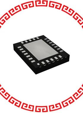 LM64CILQ-F/NOPB IC TEMP SENSOR REMOTE 24WQFN