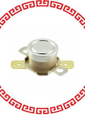 2455RP-91000437 AUTO RESET THERMOSTAT