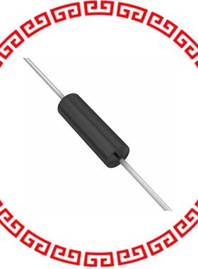 CW02B180R0JE70 RES 180 OHM 3.75W 5% AXIAL