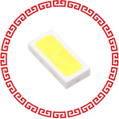 MP-3014-2100-65-70 LED XNOVA COOL WHITE 6500K 1206