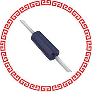 OHM 4.99K AXIAL CMF504K9900FHEB RES