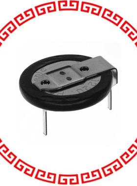 VL-1220/HFN BATTERY LITH 3V 7MAH COIN 12.5MM
