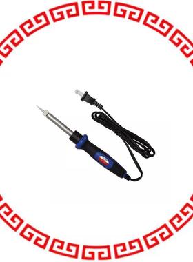 17521 SOLDERING IRON 40W