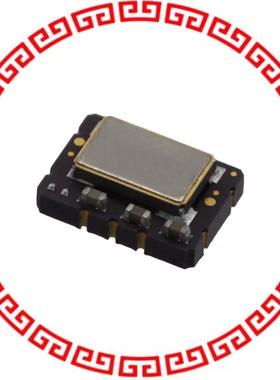 D75J-050.0M OSC TCXO 50.000MHZ LVCMOS SMD