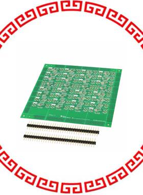 DIYAMP-SC70-EVM DIYAMP-SC70-EVM