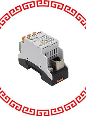 ENTUBE TE (1500V 10V) VOLT DIVIDER 3PH 1500V 10V