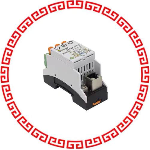 ENTUBE TE (1500V 10V) VOLT DIVIDER 3PH 1500V 10V