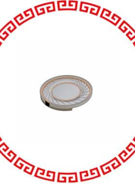 AS01308MR-R SPEAKER 8OHM 200MW TOP PORT 86DB