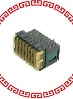 1410187-1 CONN DAUGHTERCARD R/A 20.3MM