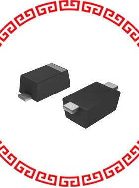 PMEG2010ER,115 DIODE SCHOTTKY 20V 1A SOD123W