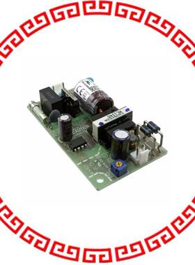 ZWS15B5 AC/DC CONVERTER 5V 15W