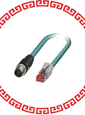 1407360 NETWORK CABLE