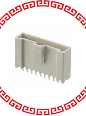 DF1EG-10P-2.5DSA(35) CONN HEADER 10POS 2.5MM STR