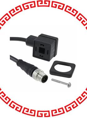 1210360178 CAB452N PUR 3G050X2000 NE