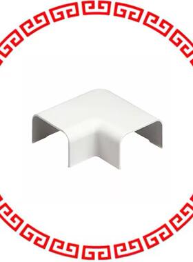 RAF5IW-E FITTING RA 5 LOVOLT OFFWHITE