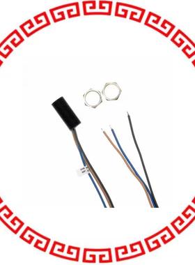 MP100701 SENSOR HALL DIGITAL WIRE LEADS