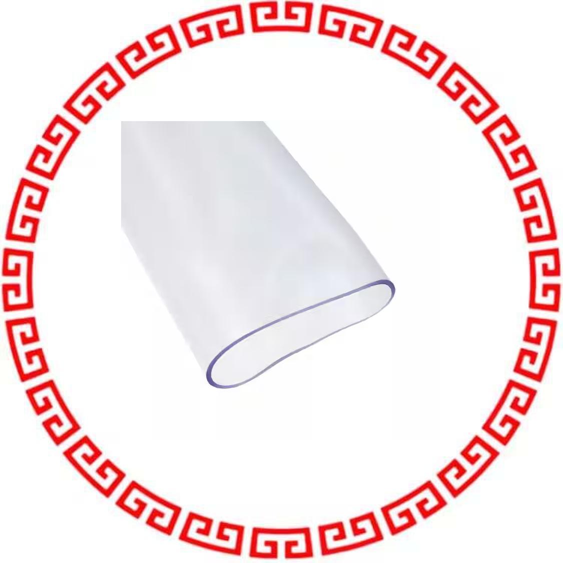 P1059/16 CL005 TUBING 0.562