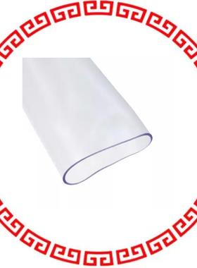 P1059/16 CL005 TUBING 0.562