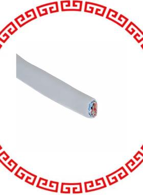 78104 SL005 CABLE 4COND 28AWG SHLD 100'