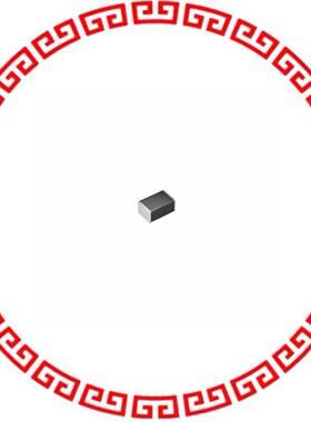 MCKK2012T1R0M FIXED IND 1UH 2.4A 90 MOHM SMD