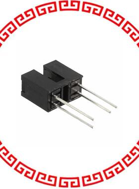 OPB365N55 SENS OPTO SLOT 3.18MM TRANS C-MT