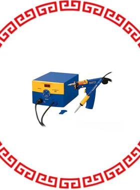 FM204-CP DESOLDR SOLDER STATION 120W 120V