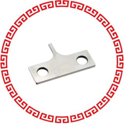 AP105-DF11-EP2428P(63) TOOL APPLICATOR DF11 ACCE