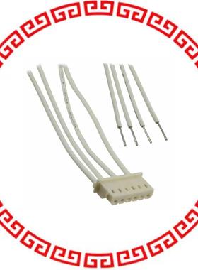 BXC-10992 ASSY OUTPT-CON FOR BXA12579/MOD5