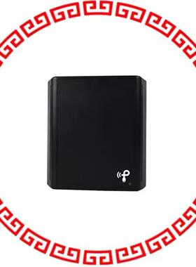 TX91501-3W-ID POWERCASTER TRANSMITTER - 915 MH