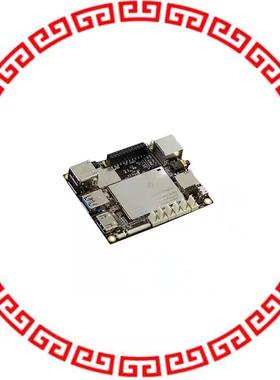 DFR0419 LATTEPANDA 4GB/64GB NO WIN10 KEY