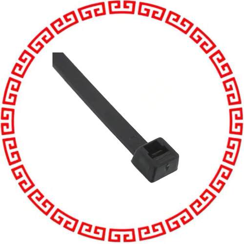 CT15BK50-D 15