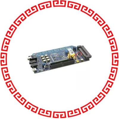 DK-CSR8675-10197-2A DEV KIT FOR CSR8675